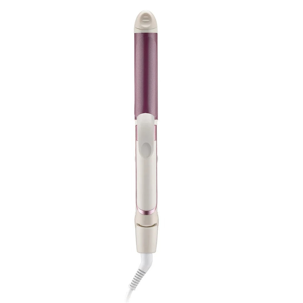 Electric Hair Curler