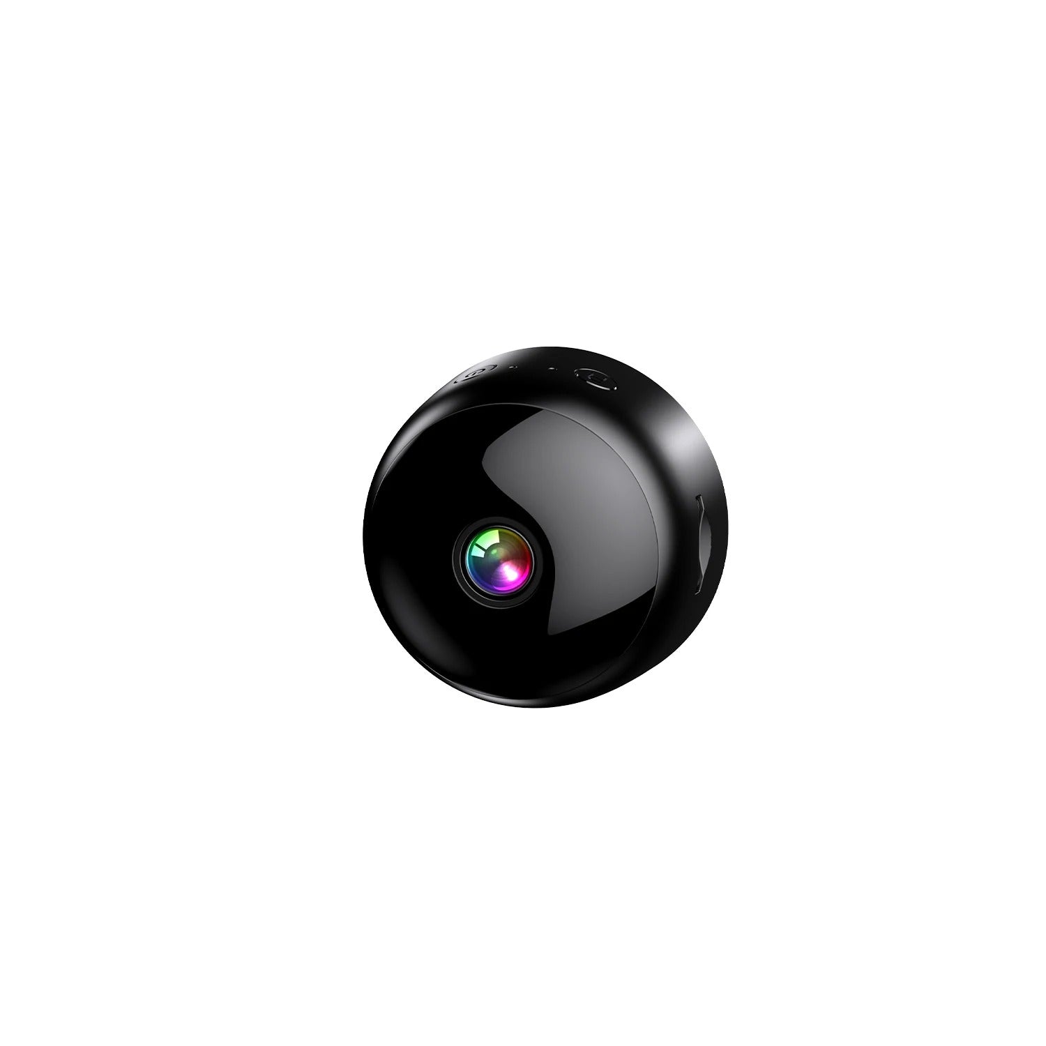 Wifi Mini camera