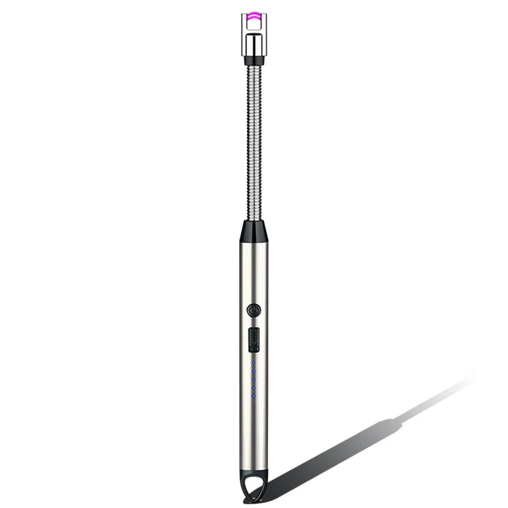 Portable Rechargeable Lighter