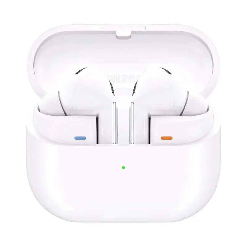 Samsung Galaxy 3 Pro Airpods