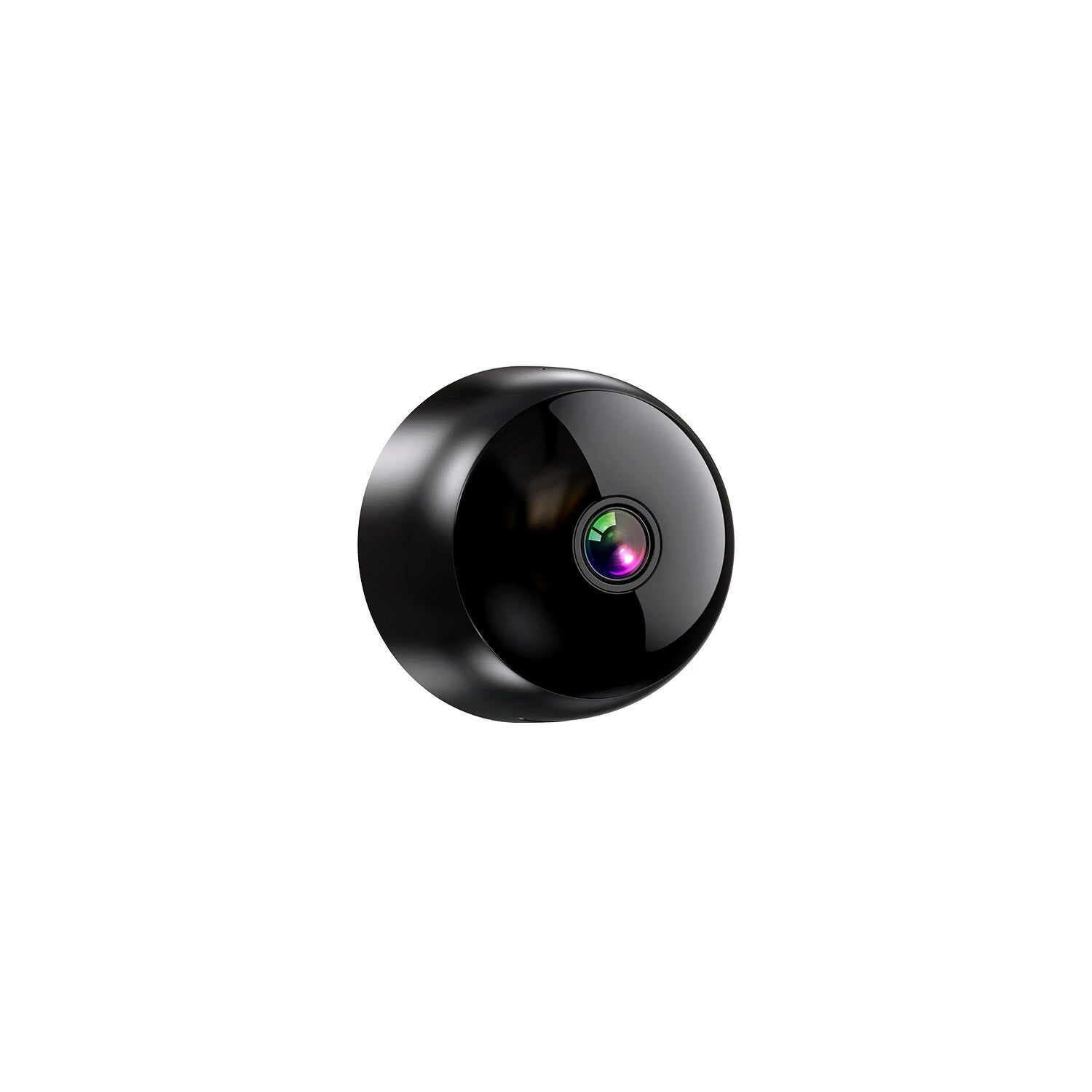Wifi Mini camera