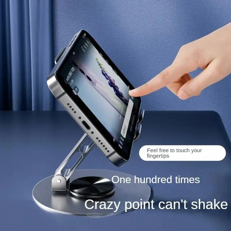 Portable Phone Holder
