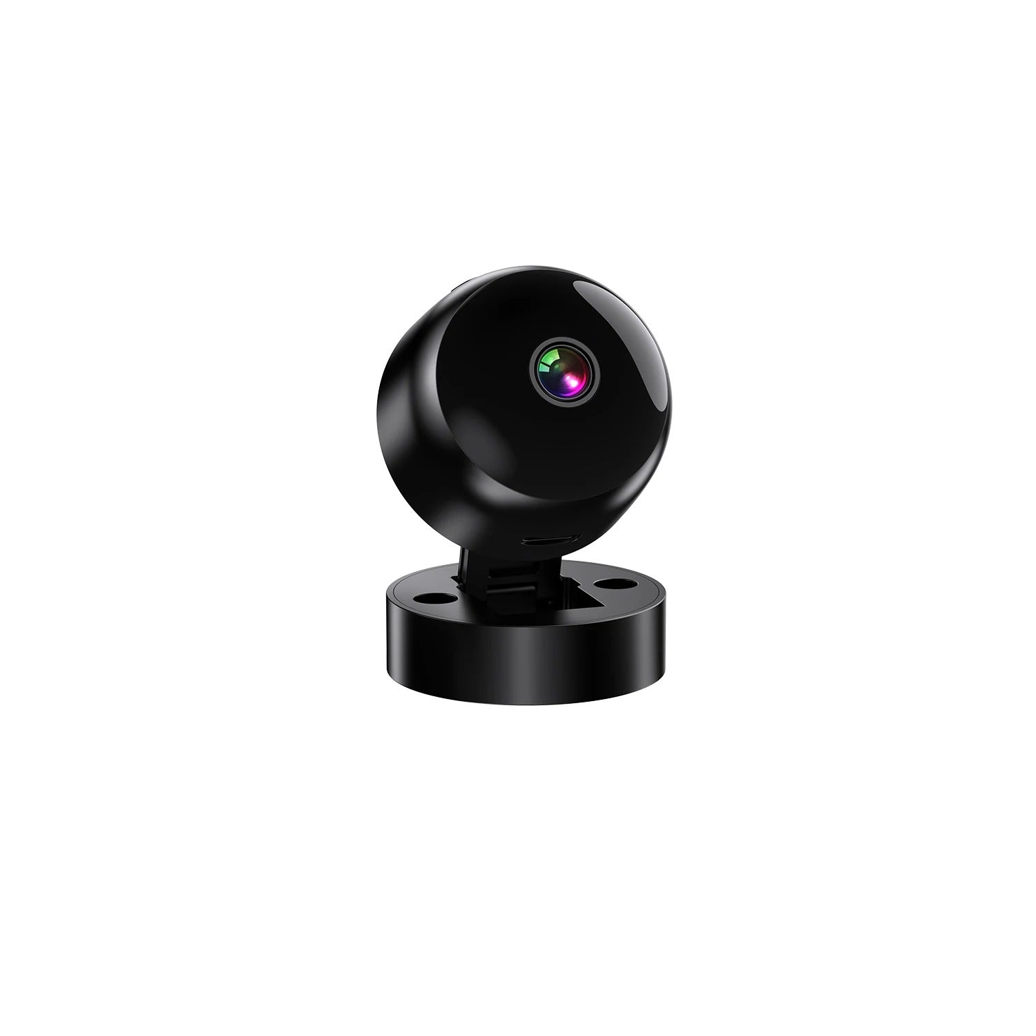 Wifi Mini camera