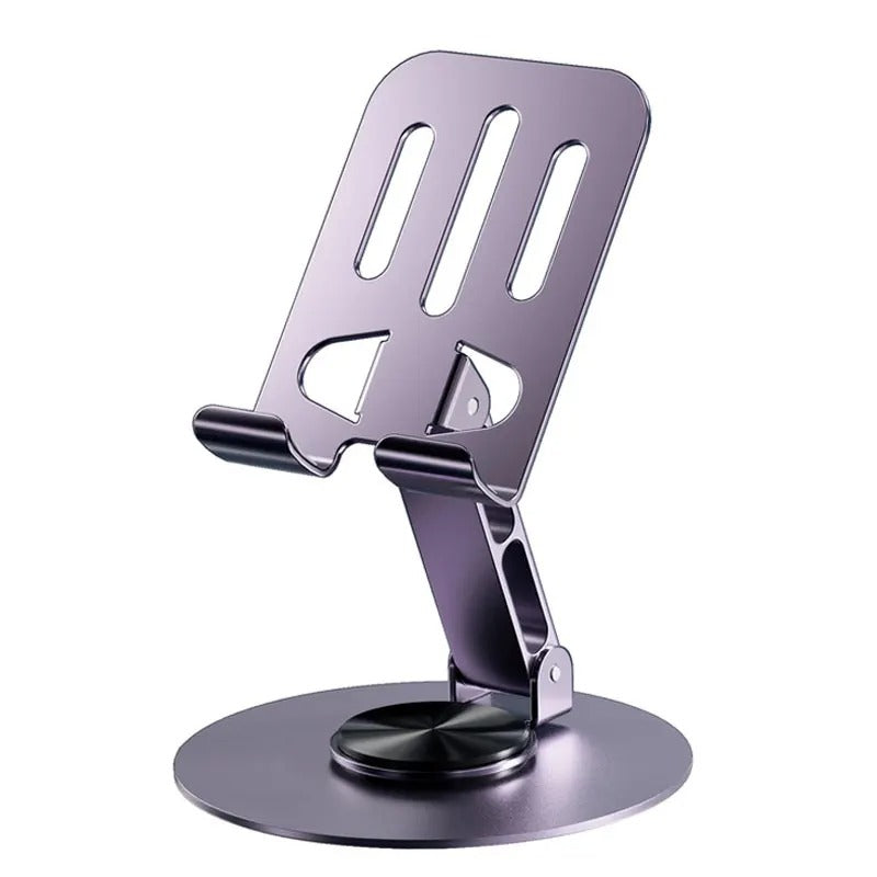 Portable Phone Holder
