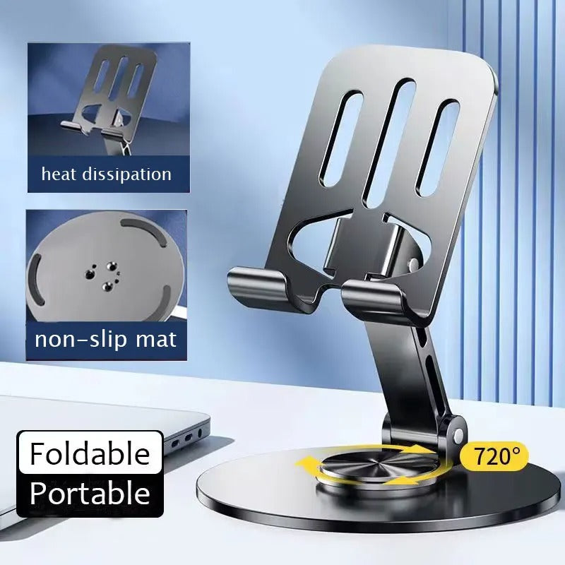 Portable Phone Holder