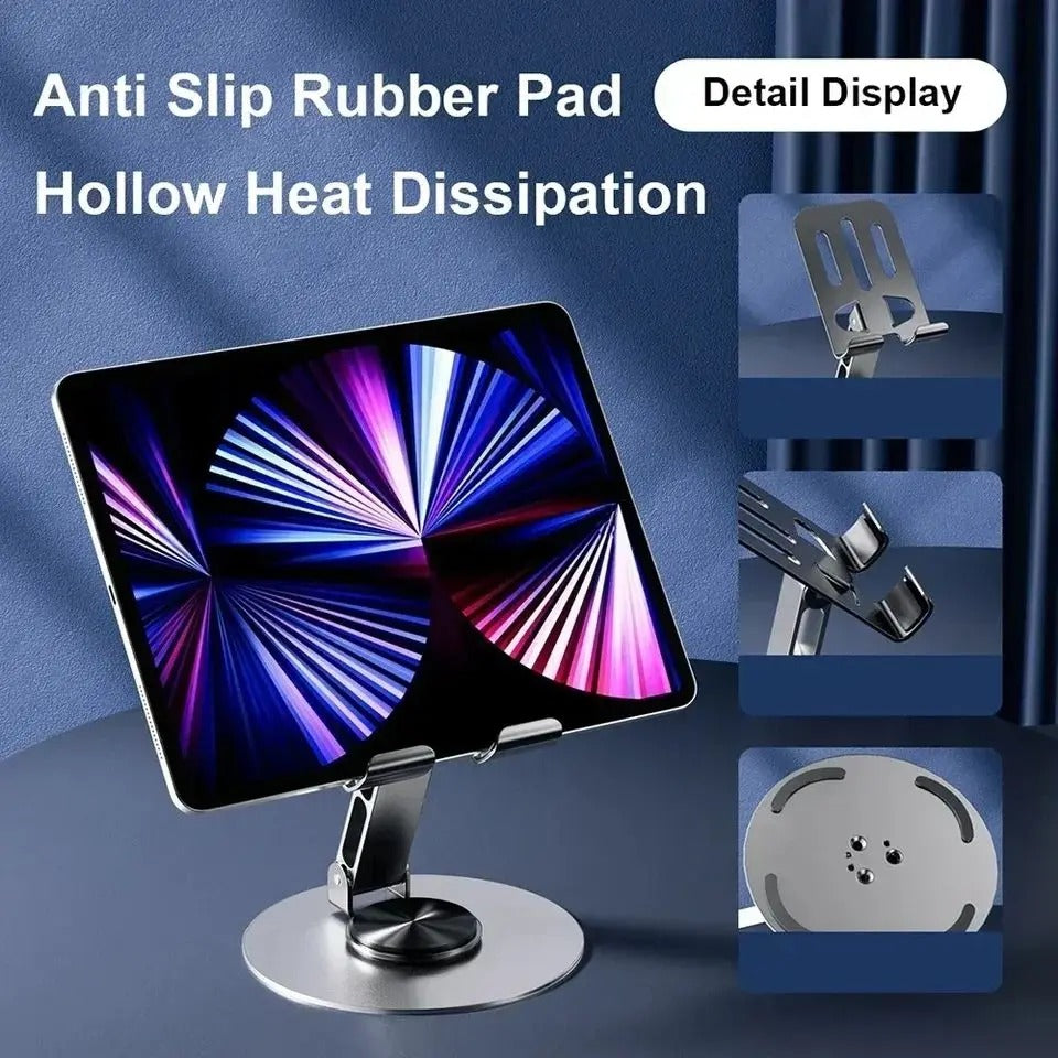 Portable Phone Holder