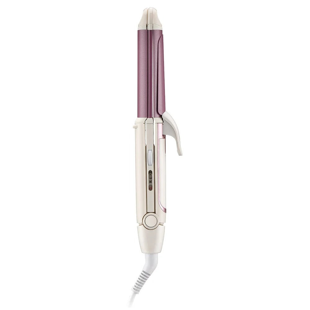 Electric Hair Curler