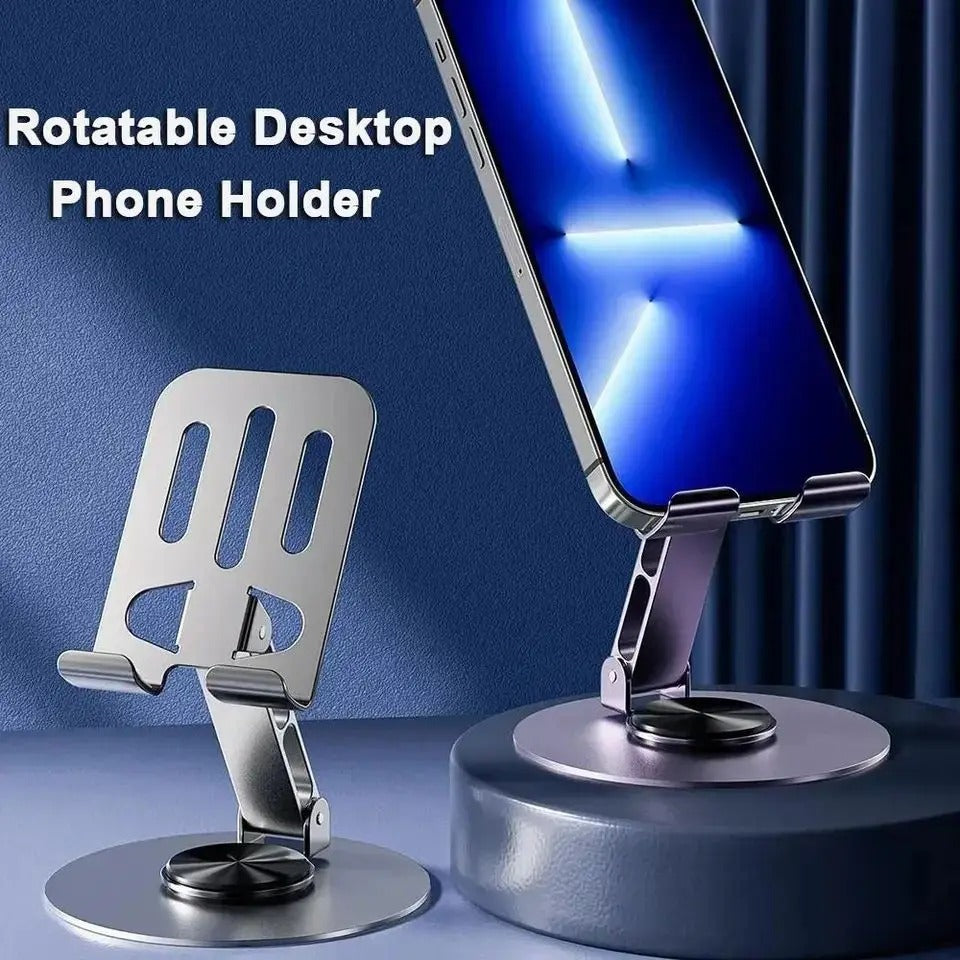 Portable Phone Holder