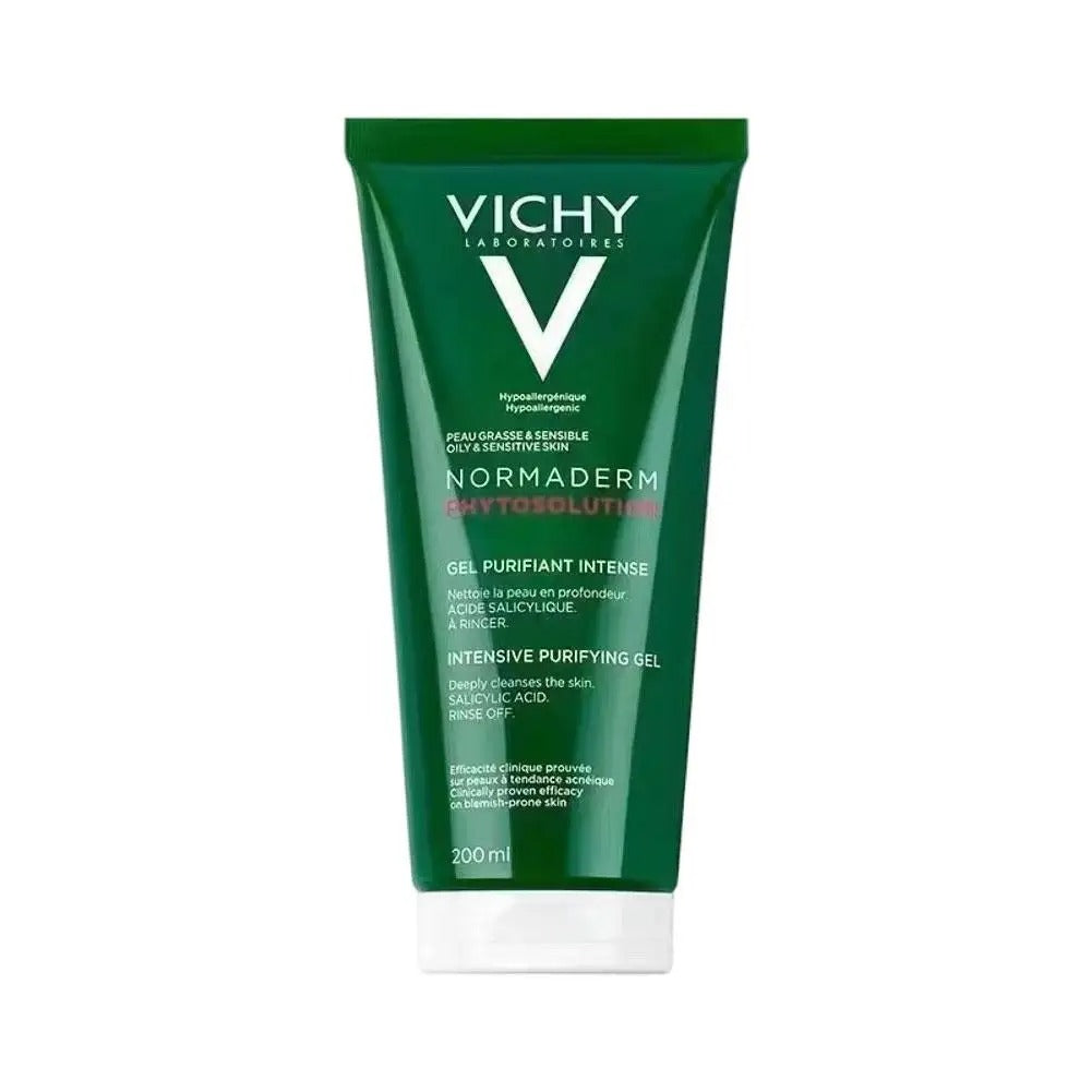 Moisturizing Retinol Skin Care