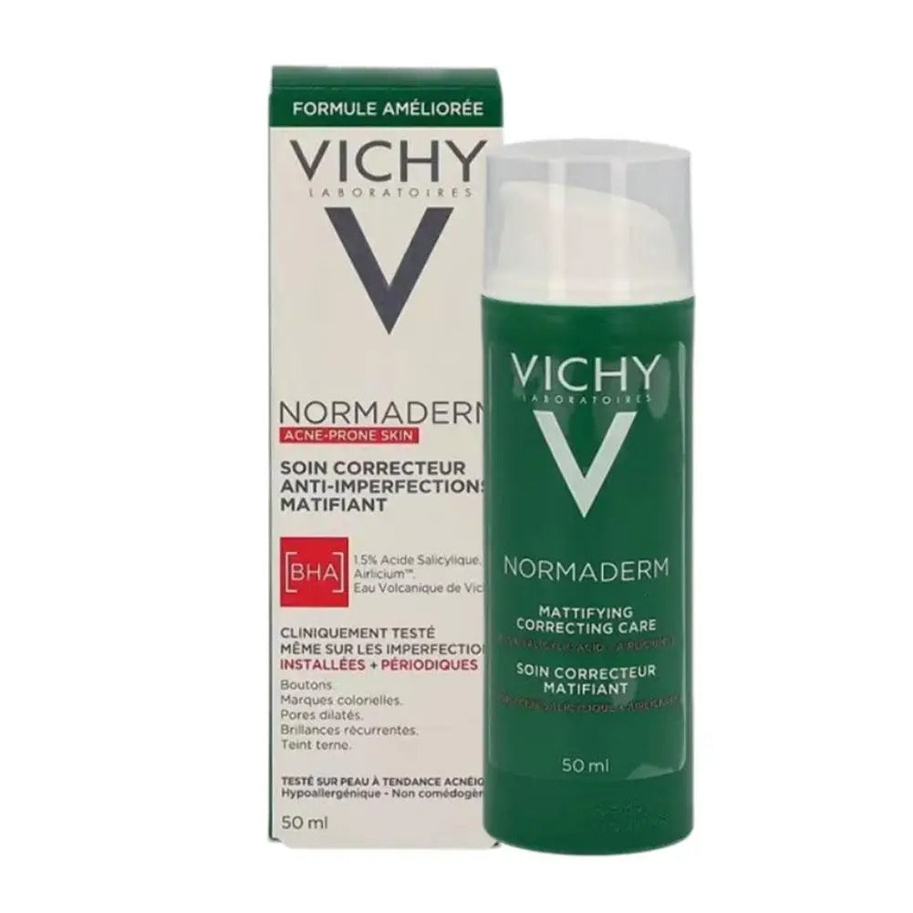Moisturizing Retinol Skin Care