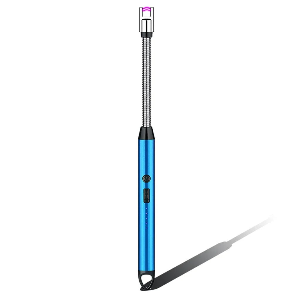 Portable Rechargeable Lighter