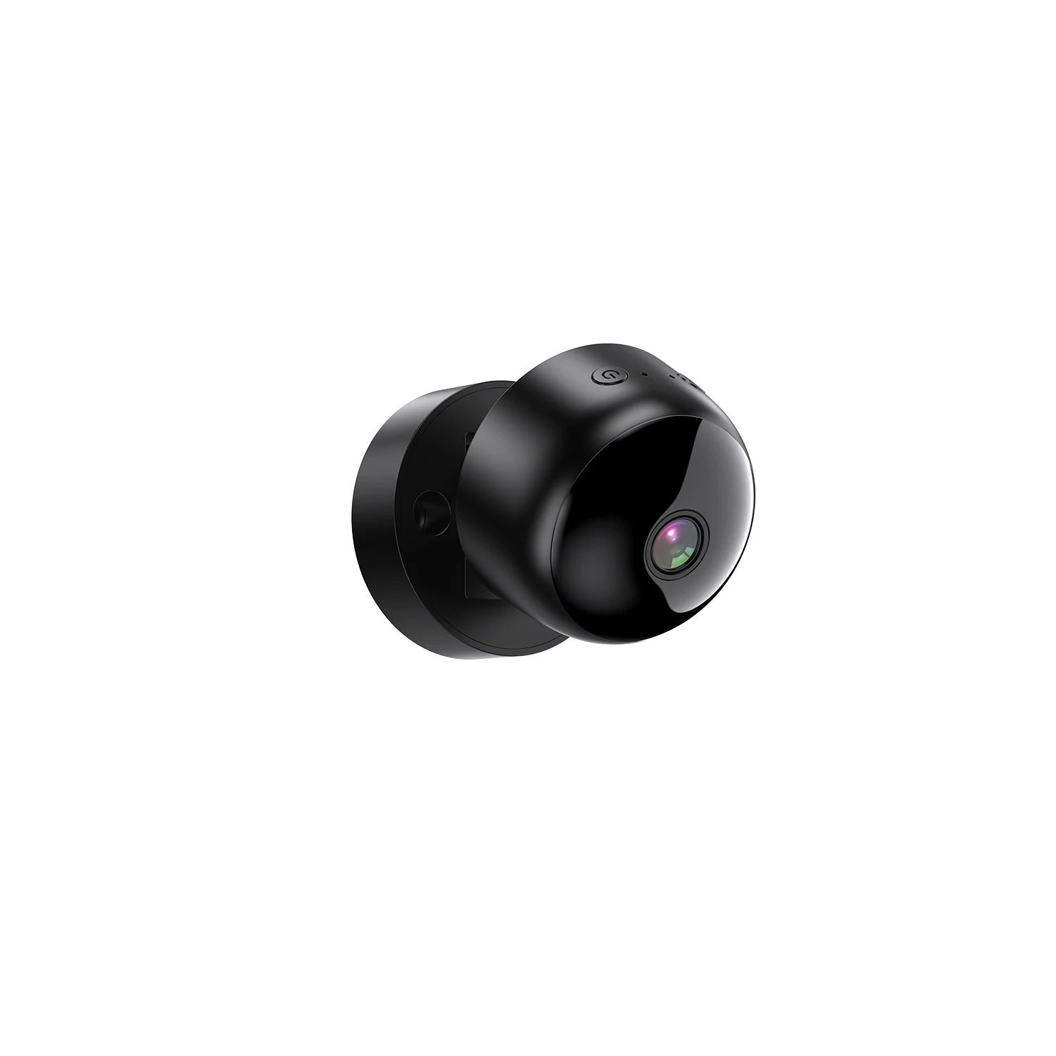 Wifi Mini camera