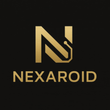 Nexaroid.store