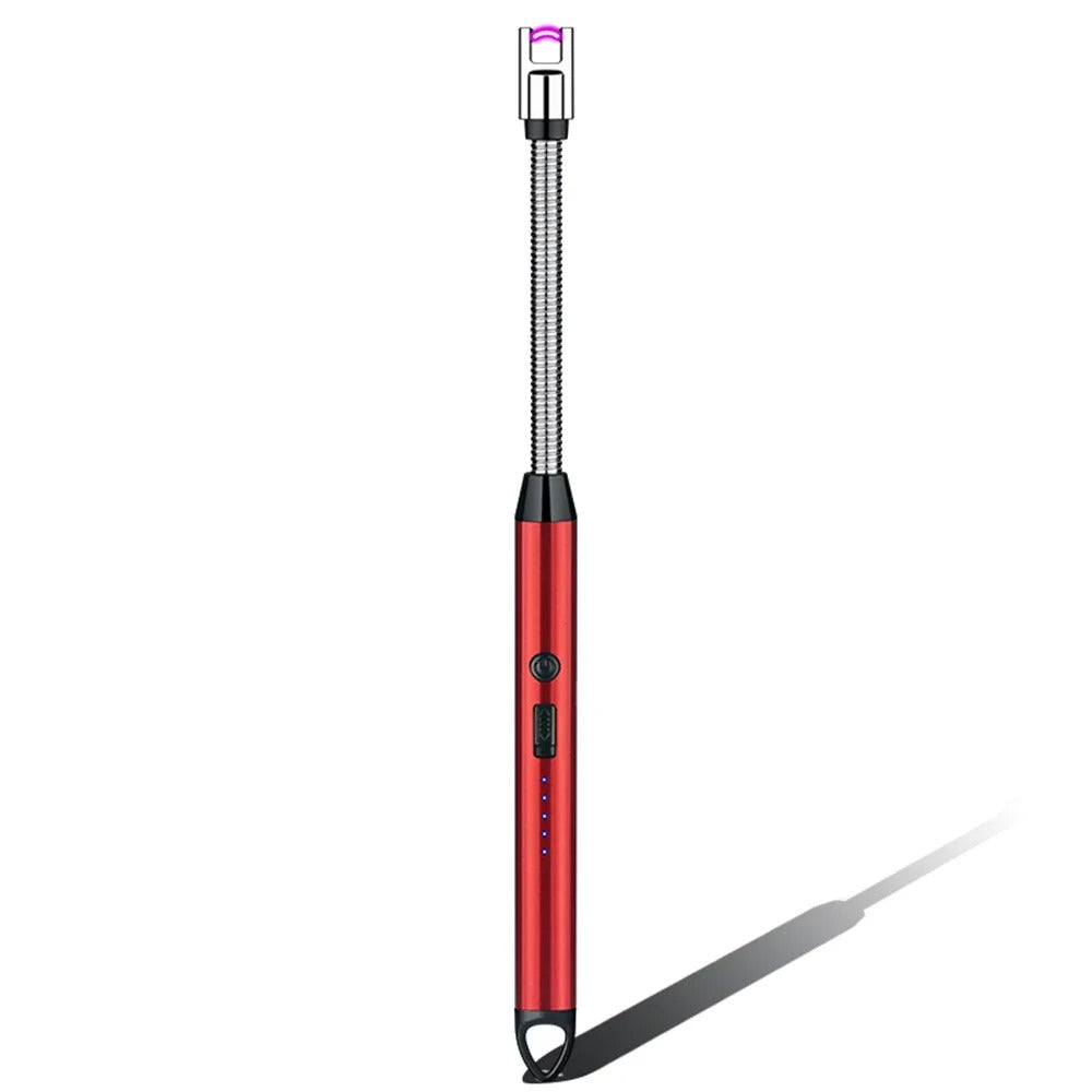 Portable Rechargeable Lighter