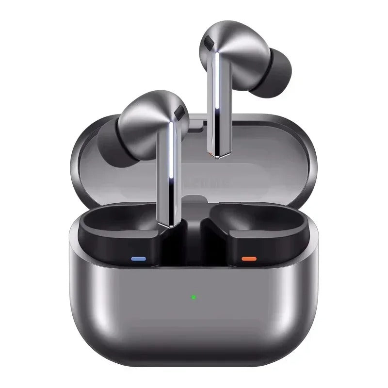 Samsung Galaxy 3 Pro Airpods