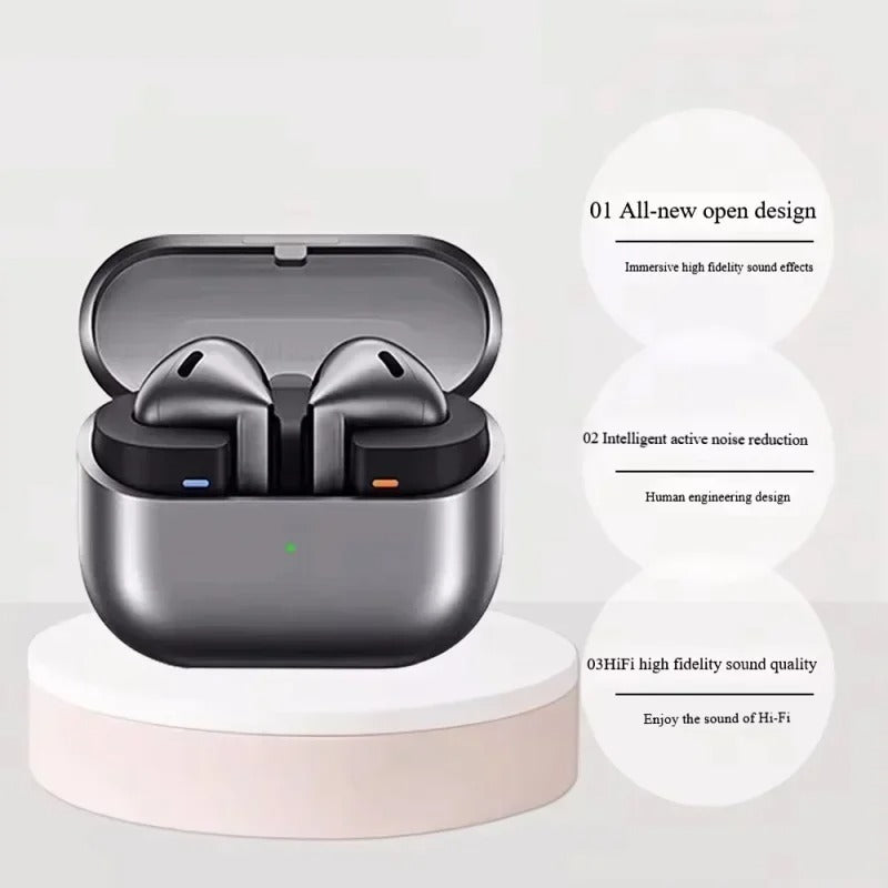 Samsung Galaxy 3 Pro Airpods