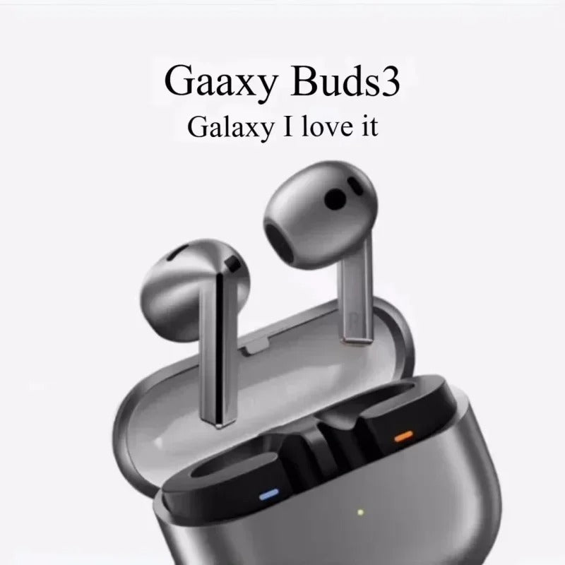 Samsung Galaxy 3 Pro Airpods