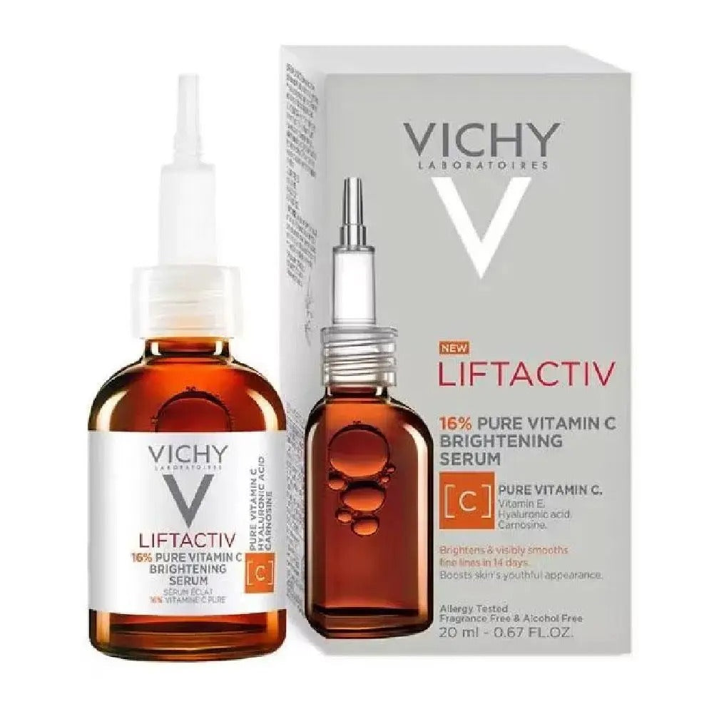 Moisturizing Retinol Skin Care