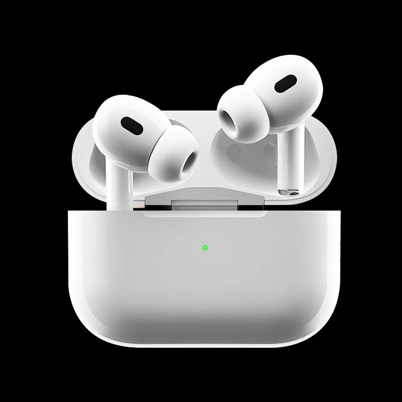 Wireless Bluetooth Earphones