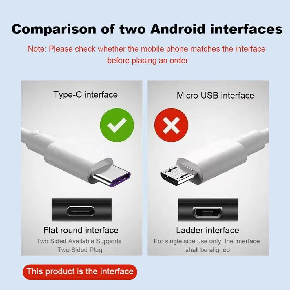 Mini Keychain Smartphone Portable Power Bank