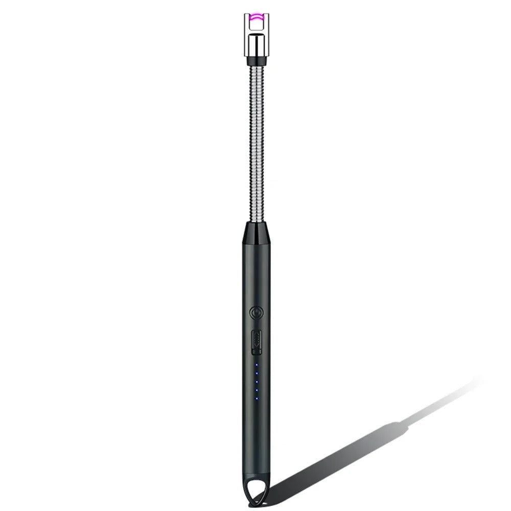 Portable Rechargeable Lighter
